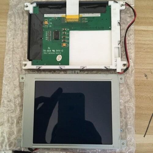 Sell M320240-14A3-E,CMS-TG2301DGRN-N LCD