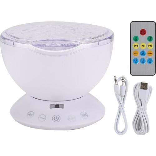 Лампы для проекторов Sheingka China At AliExpress