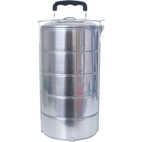 Storeazz Lunch Boxes