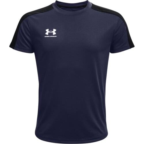 Under Armour Girls Clothes
