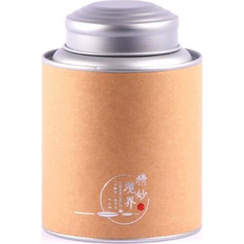 Xin Jia Yi Packing Tin Can Packaging Custom Embossed Tin Box Playing Cards Custom Design Tin Box Custom Printed Tin Box