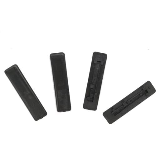 Youwinme Car Glass Sticker Holders