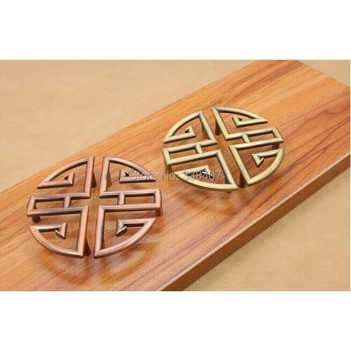 Antique Bin Pulls Cabinet And Drawer Handles Gold Cabinet Handles