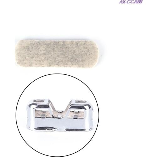 1pc pocket heater hand warmer accessories special catalyst for ultralight heater Marbit High Quality