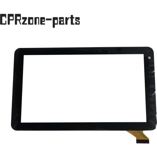 7.0" touchscreen For Prestigio Smartkids PMT3997 touch screen digitizer sensor panel free shipping