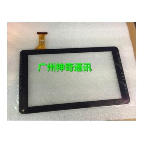 9'' Tablet pc AKARA MID109B MID119B touch screen digitizer glass touch panel Sensor