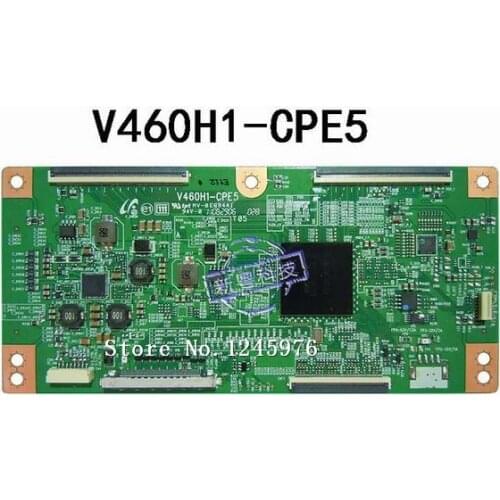 Free shipping 100% original for KDL-46NX720 V460H1-CPE5 FDMY460LT01 instock