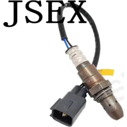 High quality 89467-48011 c Oxygen Sensor O2 Sensor Air Fuel Ratio Sensor For Lexus ES300 RX300 Toyota Highlander