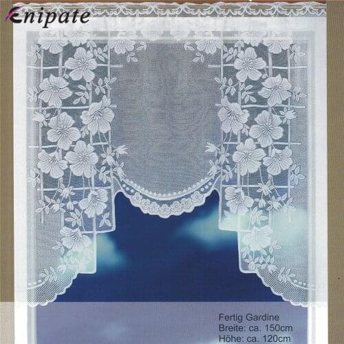 Enipate Roman Blinds On The Windows