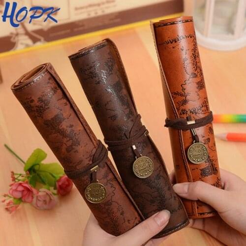 Hopk Cosmetic Bags