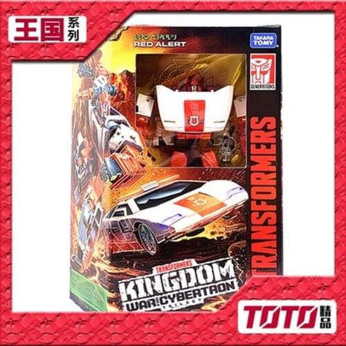 Takara Transformers Toy Action Figure Robot Unix PCC Fit 01 Bruticus Attack 02 Superion Collections Model Combat Jet Master