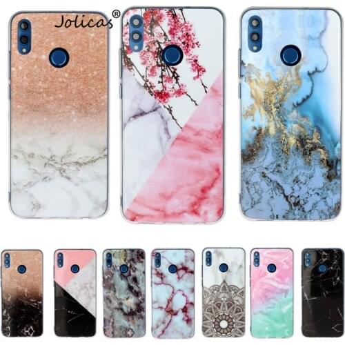 Jolicas Phone Cases Samsung Galaxy J3 2018