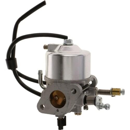 Carburetor Carb for Golf Cart 350cc 4 Cycle Workhorse & ST350 Robin Engines Replacement Parts