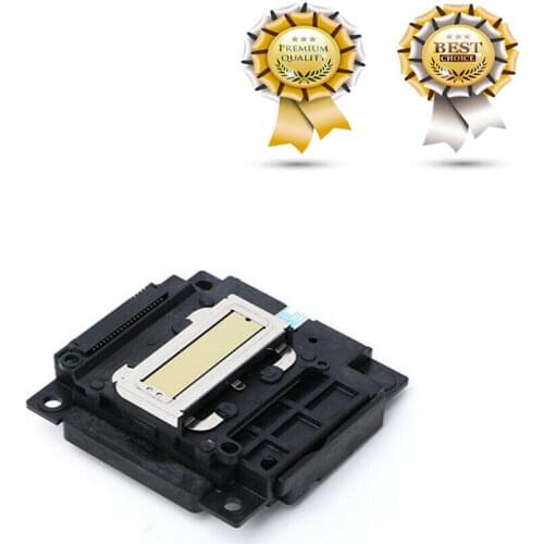 Printhead for Epson L300 L301 L351 L355 L358 L111 L120 L210 L211 ME401 ME303
