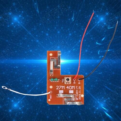 Pizies Spare Parts For Radio-controlled Models
