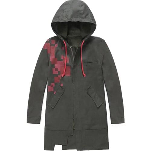 QIUQUE Womens Clothing