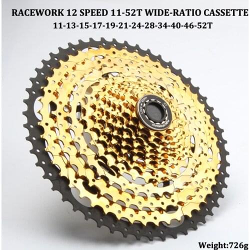 Mountain Bikes RacewoRK China