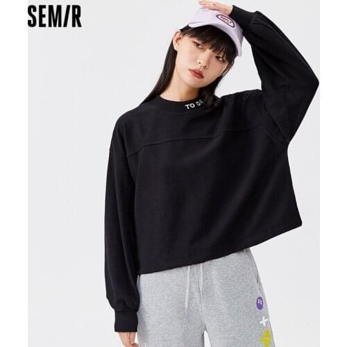 Теплые водолазки Semir China At AliExpress