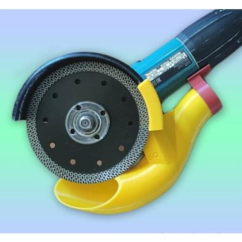 Shayter Andrey Accessories For Tools