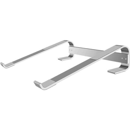 Wearson Holders For Laptops