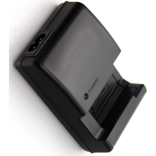 Battery Charger for Camera Sony BC-VW1 BC VW1 BCVW1 NP-FW50 FW50 NEX-5CK NEX-5D NEX-5C NEX-3C NEX5C NEX3C NEX5 NEX3 NEX-5 NEX-3