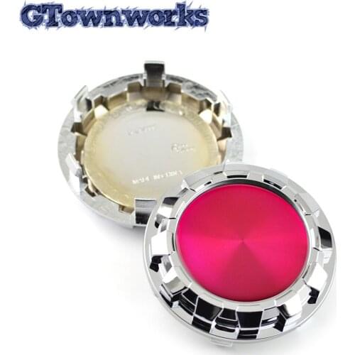 1pc 83mm 76mm Hubcaps For Part Number#88963143 #9595891 #9595759 Car Wheel Center Hub Cap Automotive Goods