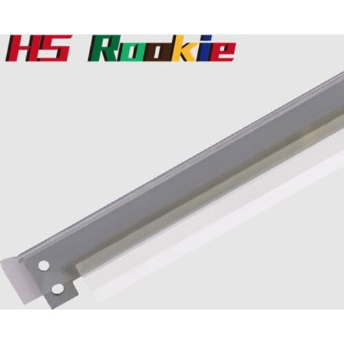 1pcs new Transfer Blet Cleaning Blade for Xerox C2260 2265 2263 7120 7125 7220 7225 ITB DCC2263 2260 2265 WC7120 7125