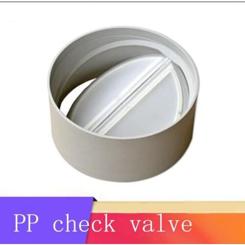 1pc air control valve for ventilation industry pipe air volume duct damper motor valve electric air valve 160/200/315/250/110