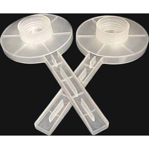 10 Pcs Bee Water Drinker Bee Nest Box Waterer Beehive Feeder Beekeeper Tools Apiculture Accessories