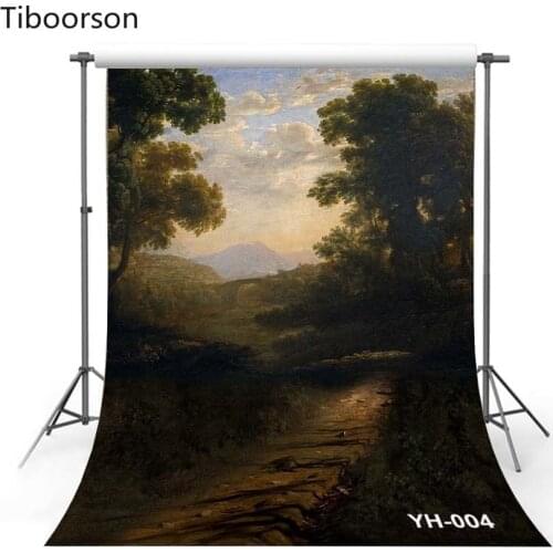 Abstract background Photography Backdrops Rural photography Backdrop Child Portrait Photo Decoration Props Studio