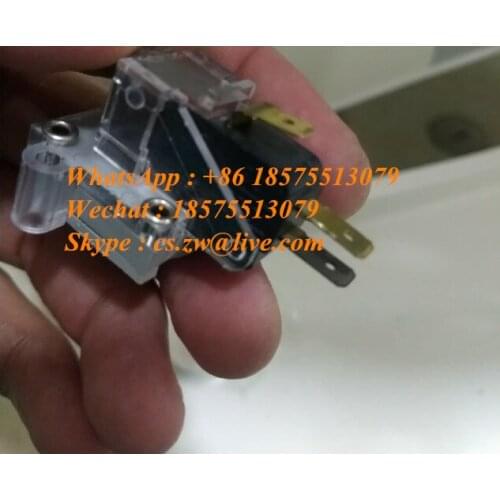 Ohmeda Anesthesia Machine 1009-3098-000-S New Original Ohmeda Anesthesia Machine 1009-3098-000-S New Original