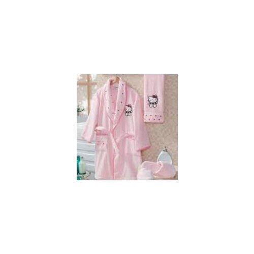 Aryıldız Baby Care Products