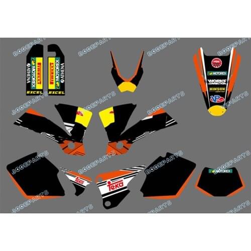 CNBODE MOTO Motorcycle Accessories