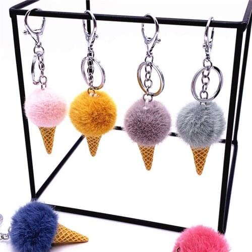 HXMENG Jewelry Sets