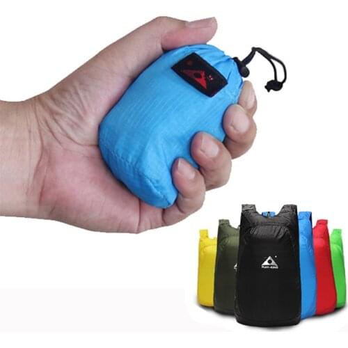 Travel Bags MYCARE China
