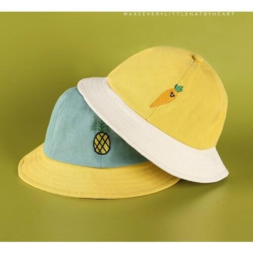 Аксессуары для одежды Oeny China At AliExpress