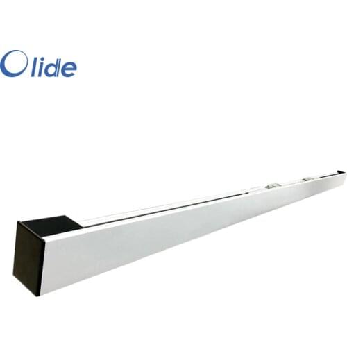 Olide Magnetic Levitation Automatic Sliding Door,Magnetic Drive Automatic door