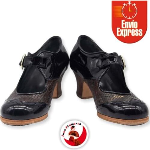 Flamenco shoes, women shoes, dance shoes, women heels, flamenco dance, handmade shoes