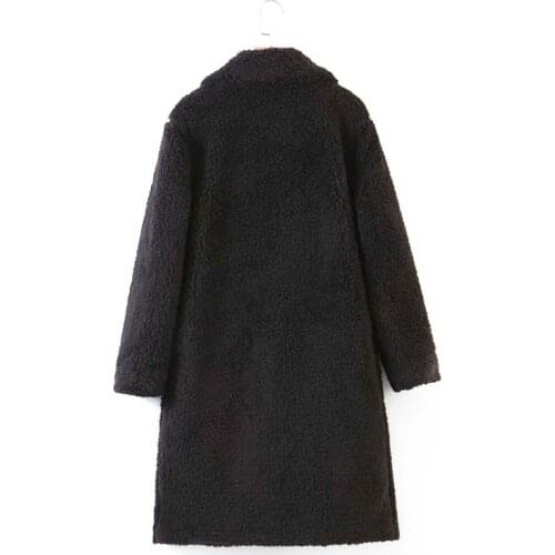 YISOLIFE Women's Autumn Jackets