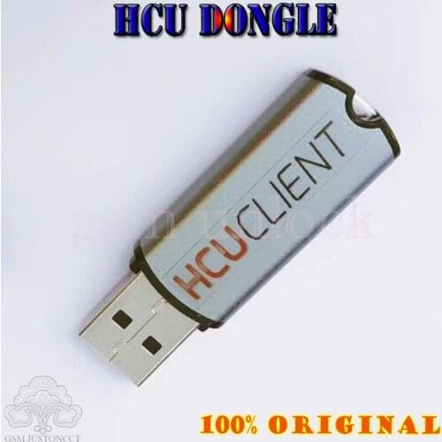 Z3x pro set 2020 Newest HCU Dongle + DC Phoenix Phone converter for Huawei+umf cable