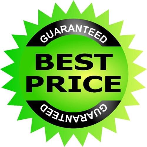 2018 VIP customers pay for the link