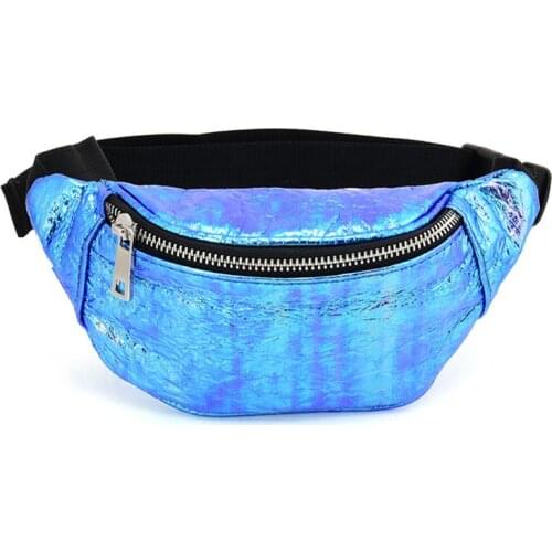 Afkomst Womens Shiny Bags