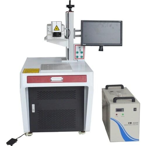 Agent wanted Jinan cheap optical fiber laser marking machine manufacturers ruler laser marking machine