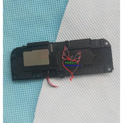BEEKOOTEK Speakers For Phones Ulefone X China