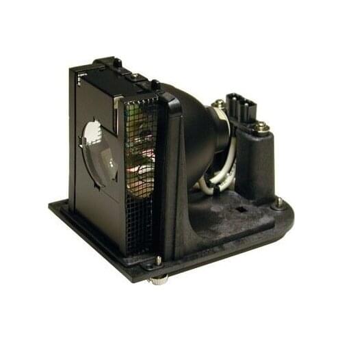 Free Shipping Replacement Projector Bulb/lamp BL-FU250F SP.L3703.001 lamp for Projector THEME-S H76 H77 H78 H79