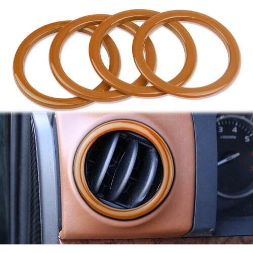 Bolaxin Car Accessories