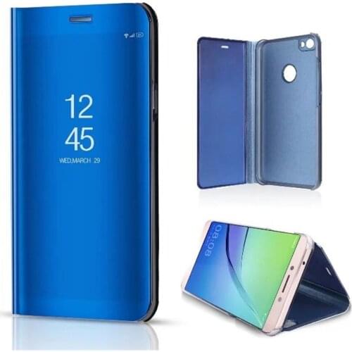 Elecder Phone Cases Xiaomi Mi 2A