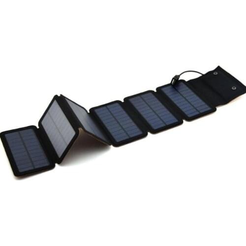 ELECTSHONG Solar Cell Equipment