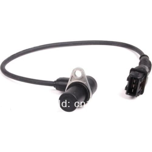 EUSTEIN Camshaft Position Sensors