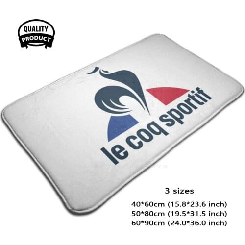 T Shirt / Other Door Mat Foot Pad Home Rug Phone Shell Phone Shell Psychedelic Lsd Rainbow Cheap Best Best Selling Punk Metal